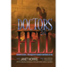Doctors in Hell