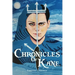 Chronicles of Kane