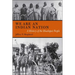 We are an Indian Nation: A History of the Hualapai People