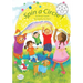 Spin a Circle!