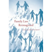 Family Law Reimagined