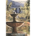 The Fountain of Oblivion