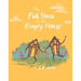 The Full House and the Empty House