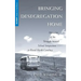 Bringing Desegregation Home: Memories of the Struggle Toward School Integration in Rural North Carolina