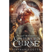 The Conjurer's Curse