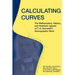 Calculating Curves: The Mathematics, History, and Aesthetic Appeal of T. H. Gronwall's Nomographic Work
