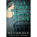 Lady Rample and the Mysterious Mr. Singh
