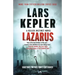 Lazarus
