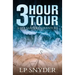 3 Hour Tour