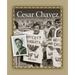 Cesar Chavez