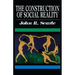 The Construction of Social Reality