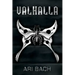 Valhalla: Volume 1