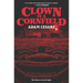 Clown in a Cornfield