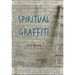 Spiritual Graffiti