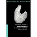 Theories, Models and Concepts in Ancient History