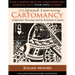 Speed Learning Cartomancy Fortune Telling With Playing Cards