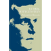Philosophical Remarks