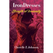 IronDresses: Strength for Femininity