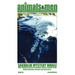Animals & Men #46