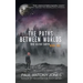 The Paths Between Worlds: This Alien Earth Book One