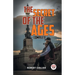 The Secret of the Ages - Complete