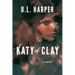 Katy of Clay