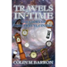 Travels in Time: The Story of Time Travel Cinema