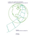 A World That Works For Everybody: Visions Of Utopia; Buckminster Fuller And Me