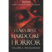 Year's Best Hardcore Horror Volume 6