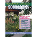 The Pacific Northwest Gardener's Book of Lists