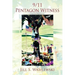 9/11 Pentagon Witness