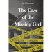 The Case of the Missing Girl