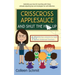 Crisscross Applesauce and Shut the Hell Up: 10 Reflective Lessons for New and Seasoned Teachers