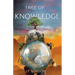 The Tree of Knowledge
