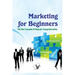 Marketing for Beginners
