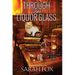 Through the Liquor Glass