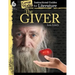 The Giver: An Instructional Guide for Literature