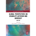 Global Perspectives on Disability Activism and Advocacy: Our Way