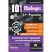 101 Challenges in C++ Programming