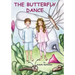 The Butterfly Dance: Peter Deunov's PanEuRhythmy