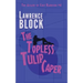 The Topless Tulip Caper