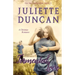 Tormented Love: A Christian Romance