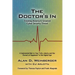 The Doctor's In: Treating America's Greatest Cyber Security Threat