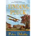 Finding Pluck