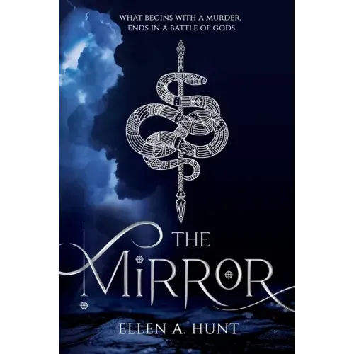 The Mirror
