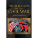 The Real Cause of the Civil War