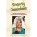 Prosperity Commandments: Given to us by God, that I practice religiously