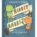 Ribbit Rabbit