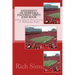 University of Nebraska Football Dirty Joke Book: Jokes About University of Nebraska Fans