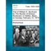 Trial of William E. Sturtivant for the Murder of Simeon Sturtevant, in Halifax, Mass., on Sunday, February 15, 1874